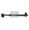 DT 6.50206 Steering Column
